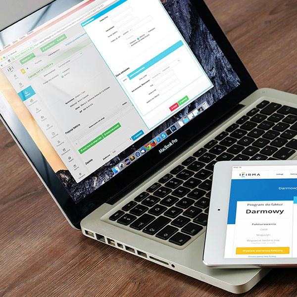 Website Development