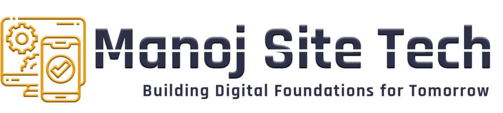 MST logo updated new3