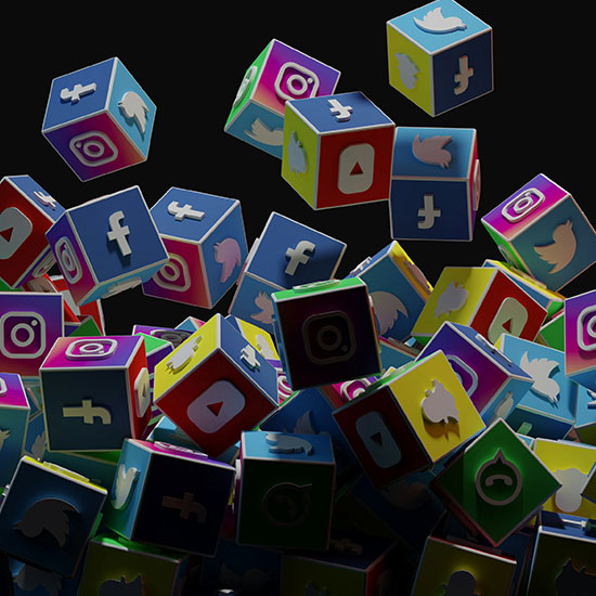 Digital Marketing S7