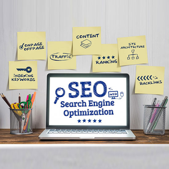 Digital Marketing S8