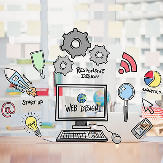 Web Design s2 img