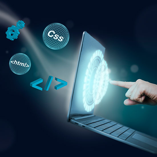 Web Design s7 img