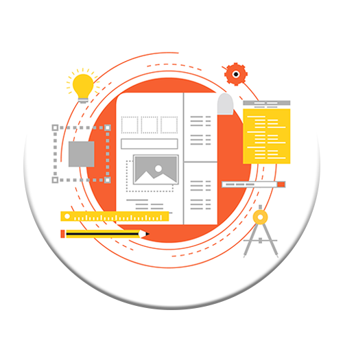 Home s4 Design and Prototype