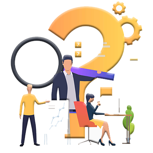 Home s4 Discover and Define