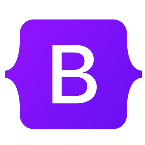 Bootstrap 5