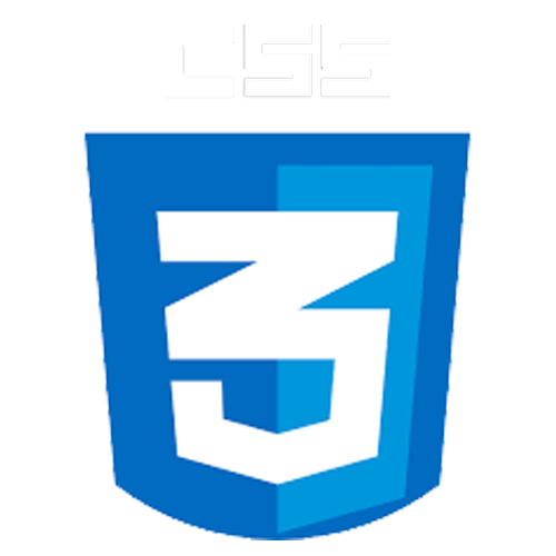 CSS3 new