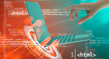 Cutting Edge Technologies