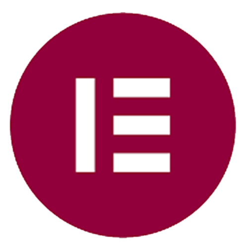 Elementor
