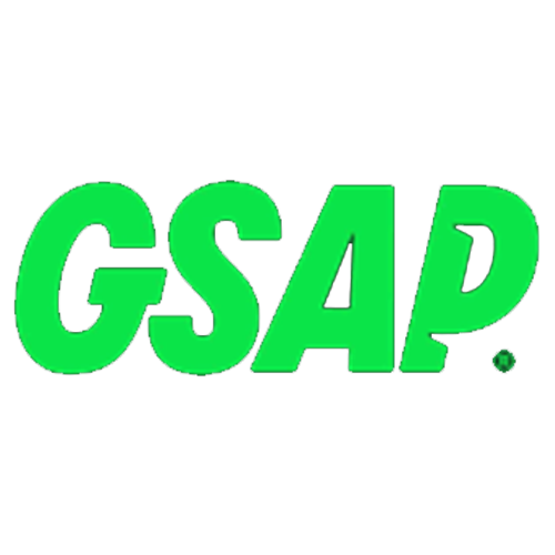 GSAP
