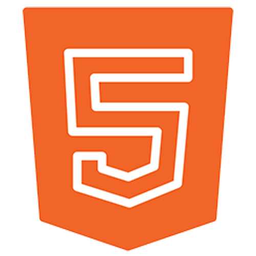 HTML5