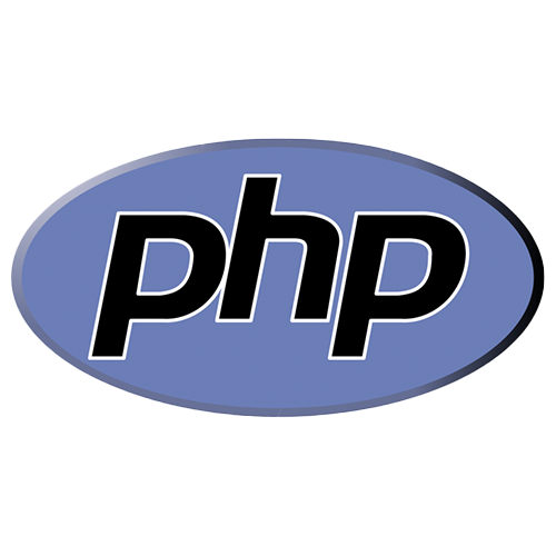 PHP