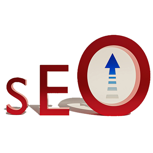 SEO
